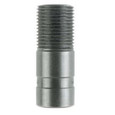 Greenlee 33967 3/8" Stud Adapter, Type B
