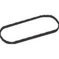 Greenlee 389-1418-5 Portable Bi-Metal Band Saw Blade, 14/18 TPI