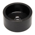 Greenlee 126AVP Round Replacement Die