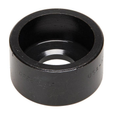 Greenlee 126AVP Round Replacement Die