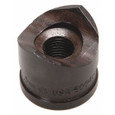 Greenlee 1791AV Round Replacement Punch Unit