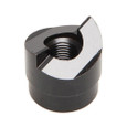 Greenlee 721-12P Slug-Buster Round Replacement Punch