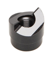 Greenlee 721-12P Slug-Buster Round Replacement Punch