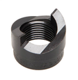 Greenlee 721-12P Slug-Buster Round Replacement Punch