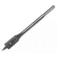 Greenlee 7/8" Professional Spade Bit with Wire Pulling Hole
