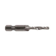 Greenlee Drill/Tap Bit