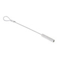 Greenlee GG2/0-4/0 Gator Grip Cable Pulling Grip, Aluminum