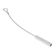 Greenlee Gator Grips Cable Pulling Grip, Aluminum