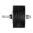 Rack-A-Tiers H91538 Metal Multi-Tool Blade Sharpener for Oscillating Saws
