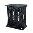 Rack-A-Tiers 11455 Multi-Purpose 330LB Wire Dispenser