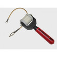 Rack-A-Tiers 42800 Magnetic Wire for Electrical Applications