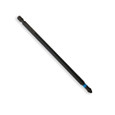 Rack-A-Tiers Phillips Impact Drive Bit for Electricians