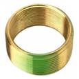 Watco 38101 Trip Lever Adapter Bushing