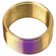Watco 38105 Purple Bushing