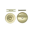 Watco 48400 Bath Drain Trim Kit