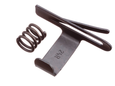 Ridgid 31620 Spring Assembly, 3 Series Replacement Part