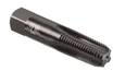 Ridgid 35820 358 Series Carbon Steel NPT Pipe Tap, Right Hand