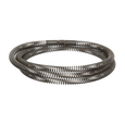 Ridgid 62225 C-1 Drain Cleaning Cable with Bulb Auger