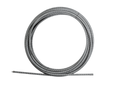 Ridgid 37852 C-75 Inner Core Drum Cable, 3/4" x 75', 41212 Series
