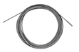 Ridgid 37852 C-75 Inner Core Drum Cable, 3/4" x 75', 41212 Series