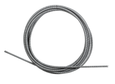 Ridgid 37852 C-75 Inner Core Drum Cable, 3/4" x 75', 41212 Series