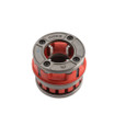 Ridgid 37400 12-R NPT Die Head, Multi-Size