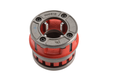 Ridgid 37400 12-R NPT Die Head, Multi-Size