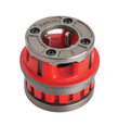 Ridgid 37400 12-R NPT Die Head, Multi-Size