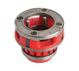 Ridgid 37400 12-R NPT Die Head, Multi-Size