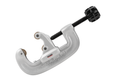 Ridgid 32920 329 Series Screw Feed Tubing & Conduit Cutter, X-CEL® Knob