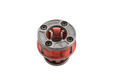Ridgid 36880 OO-R NPT Threading Die Head