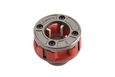 Ridgid 36880 OO-R NPT Threading Die Head