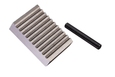Ridgid 31610 Heel Jaw Assembly for 31 Series Tools