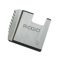 Ridgid 37870 378 Series NPT High Speed Pipe Threading Dies
