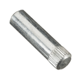 Ridgid 33142 Roll Pin Replacement Part, 41035 Series