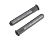 Ridgid 33142 Roll Pin Replacement Part, 41035 Series