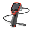 Ridgid 36848 micro CA-300 Inspection Camera, 3 Series