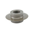 Ridgid 33105 Tubing Cutter Wheel, 331 Series Replacement