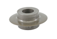 Ridgid 33105 Tubing Cutter Wheel, 331 Series Replacement