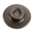 Ridgid 33105 Tubing Cutter Wheel, 331 Series Replacement