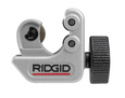 Ridgid 32985 Close Quarters Tubing Cutter, Steel Wheel