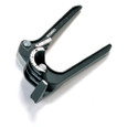Ridgid 44852 456 Tri-Bender Tube Bender for Soft Copper Tubing