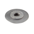 Ridgid E-4546 Heavy Duty Tubing Cutter Wheel, 33190