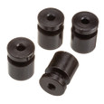 Ridgid 34670 Large Roller Replacement Part