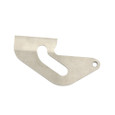 Ridgid PCB-1375 25588 Replacement Cutter Blade, Aluminum