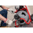 Ridgid K-400 AUTOFEED® Assembly, 26773 Drain Cleaning Machine Component