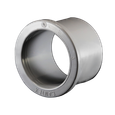 Cantex 51337 PVC Conduit-to-Box Transition Adapter