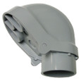 Cantex PVC Service Entrance Weatherhead