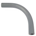 Cantex Schedule 80 PVC 90° Elbow