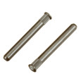 Ridgid OEM Roller Pin Replacement Part, Made in USA